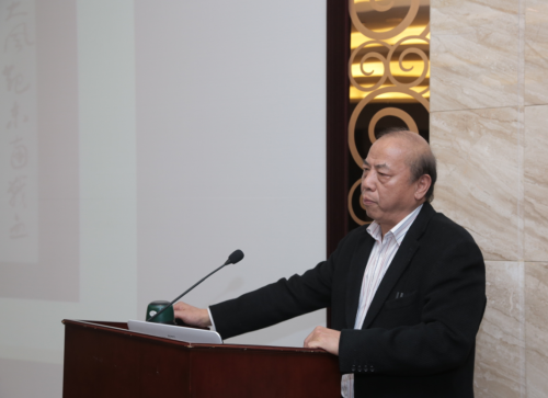 纪念杨虎城将军诞辰125周年座谈会在重庆举行 纪念杨虎城将军诞辰125周年座谈会在重庆举行