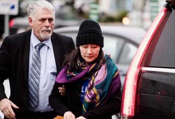 1545301824738872.jpg 8.jpg