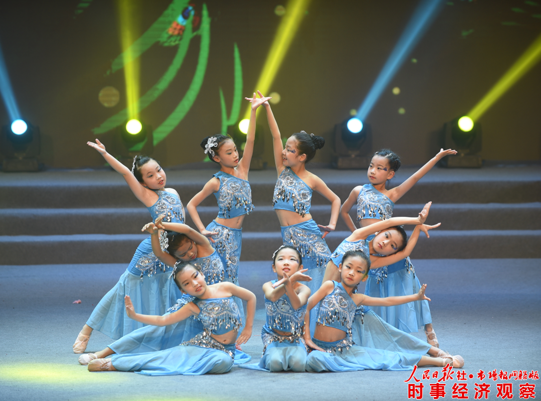 QQ图片20190109115910
