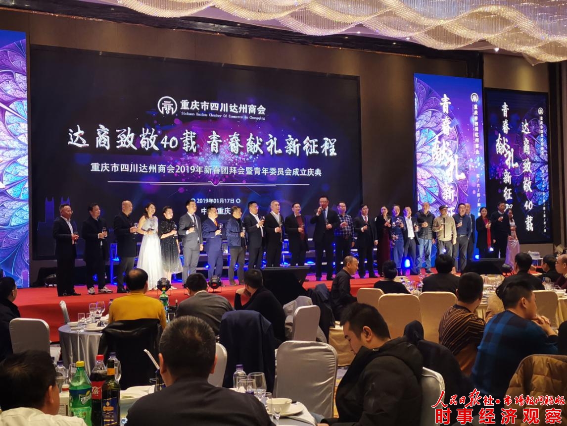 47383a186f69e694f247018e0eacd9d