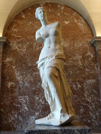 AI时代，如何理解艺术与审美