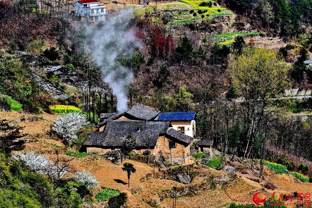 å¤å °æ¢¯ç° ä¸¥å»ºè®¾024.JPG