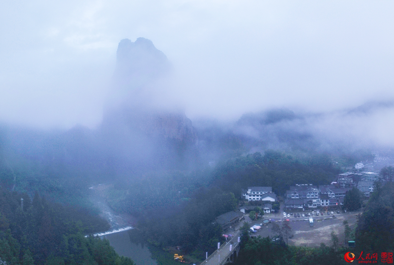 1Bwedswwæªæ é¢_å¨æ¯å¾2.jpg