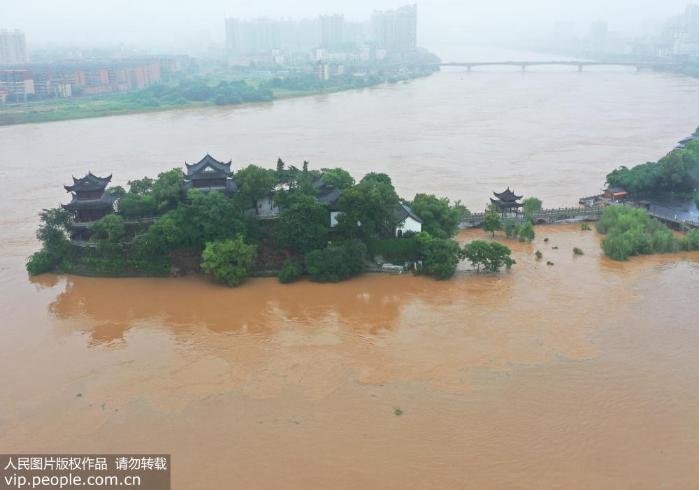 æ¹æ±æ´ªå³°è¿å¢æ¹åè¡¡é³ã5ã