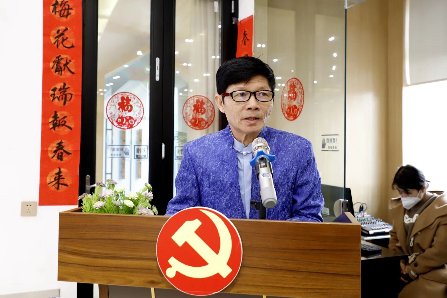 2ec4a36a78337e7d8f38c672cd0dea6.jpg 2ec4a36a78337e7d8f38c672cd0dea6.jpg