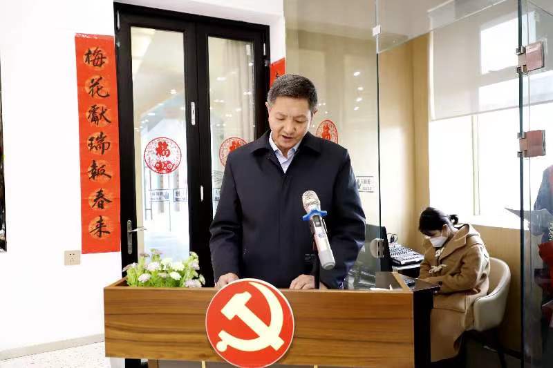 aeb7f618dfdb54c0ef53d42a1241fcf.jpg aeb7f618dfdb54c0ef53d42a1241fcf.jpg