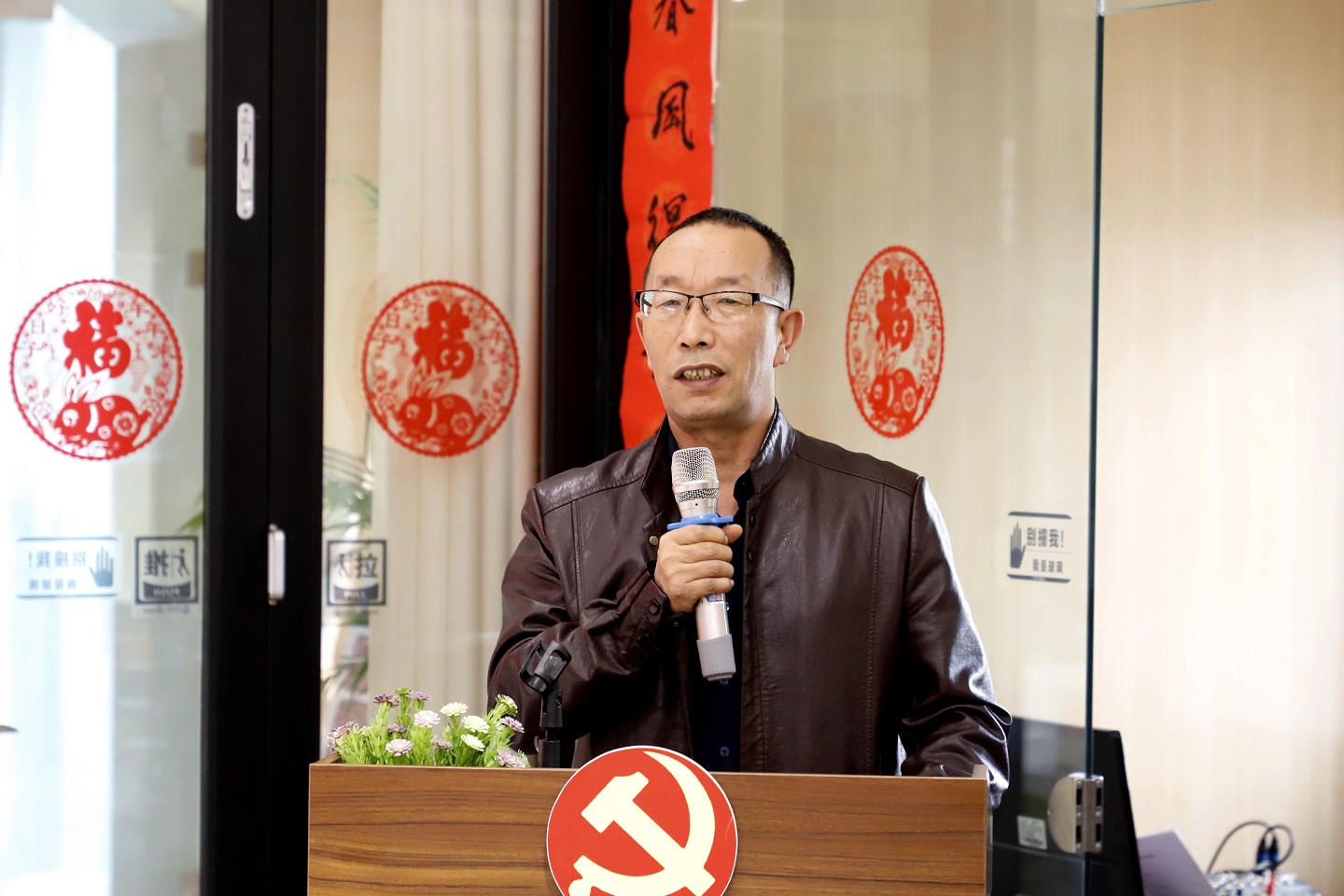 90fcd056db09652fa3ab84bcb7ca6ca.jpg 90fcd056db09652fa3ab84bcb7ca6ca.jpg