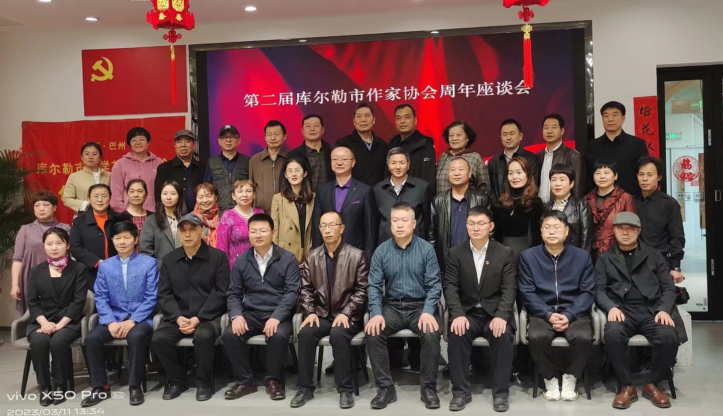 fcc82bffd99d07ee39f1298e143a770.jpg fcc82bffd99d07ee39f1298e143a770.jpg